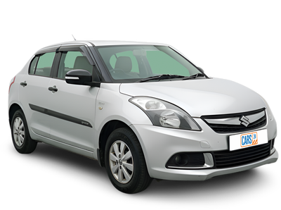Maruti Swift Dzire-img